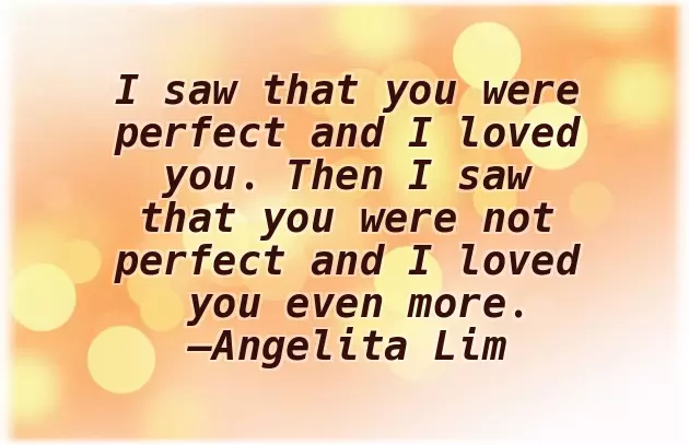 Funny Anniversary Message For Boyfriend