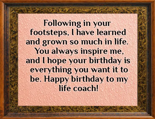 Birthday Wishes For My Cute Sister