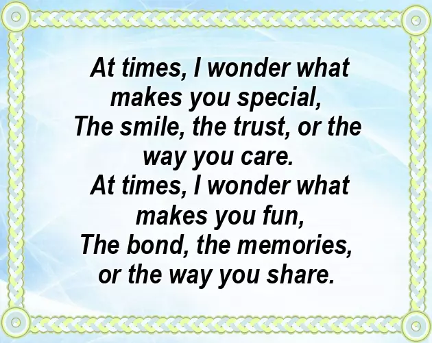 Happy Birthday Verses For Friend Happy Birthday Verses For Friend