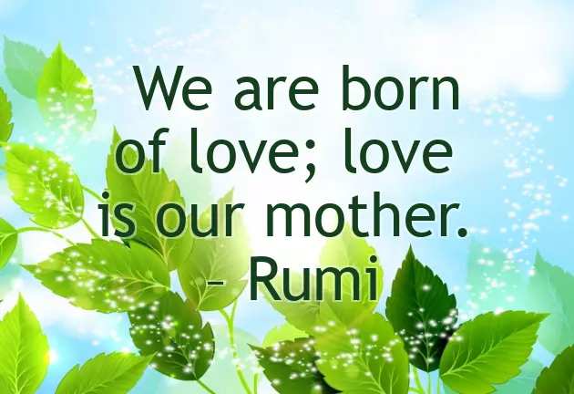 Good Day Messages For Friends Good Day Messages For Friends