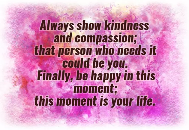 Congratulations For Your Diploma Congratulations For Your Diploma