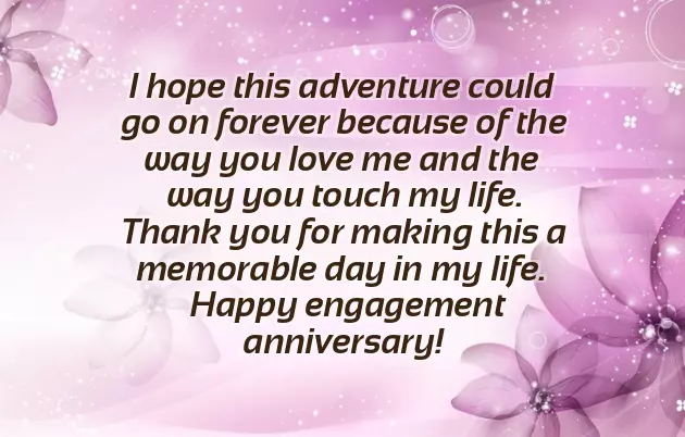 First Marriage Anniversary Wishes For Friend