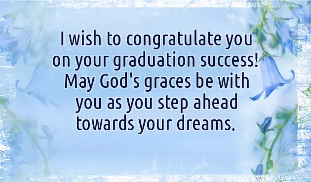 Congratulations Brother On Your Graduation Congratulations Brother On Your Graduation