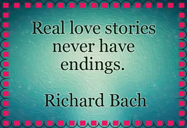 Happy Anniversary Wishes For Husband Happy Anniversary Wishes For Husband