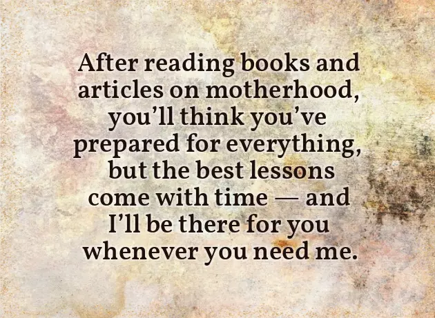 Congratulations You Are Expecting A Baby Congratulations You Are Expecting A Baby