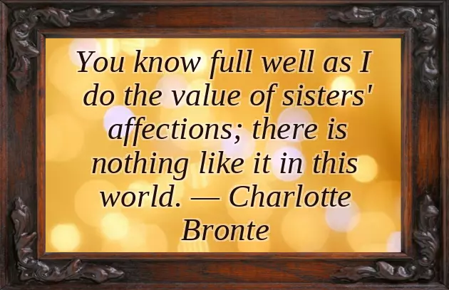 Happy Teachers Day Wishes To My Sister