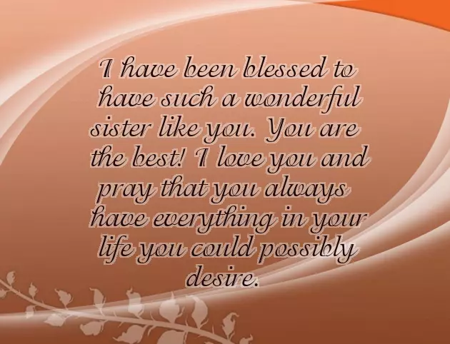 Happy Birthday Wishes For Wife In Islam