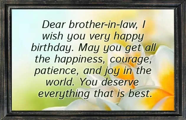 Happy Birthday Wishes For Wife Happy Birthday Wishes For Wife