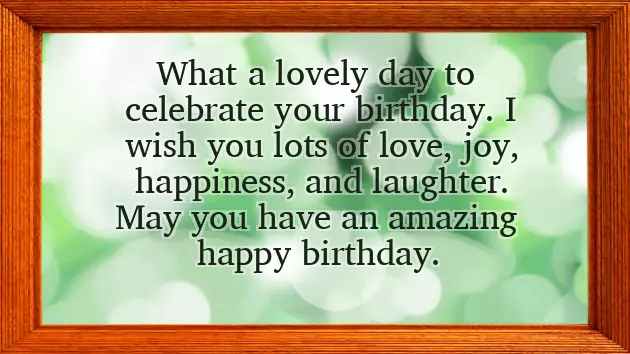 Short Birthday Wishes For Best Friend Girl Short Birthday Wishes For Best Friend Girl