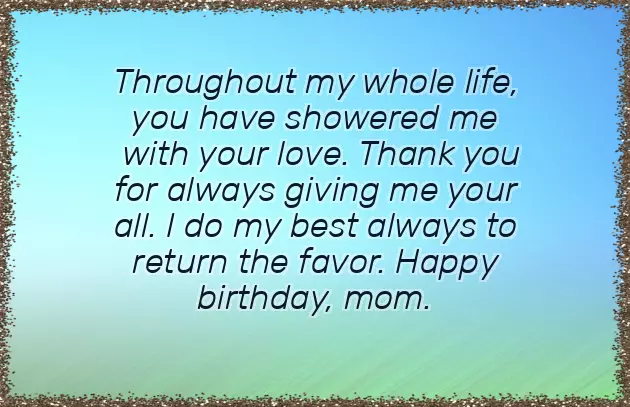 Thanks For My Birthday Wishes To All Friends Quotes Thanks For My Birthday Wishes To All Friends Quotes