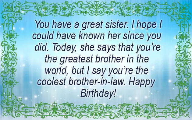 Funny Wishes To Best Friend Birthday