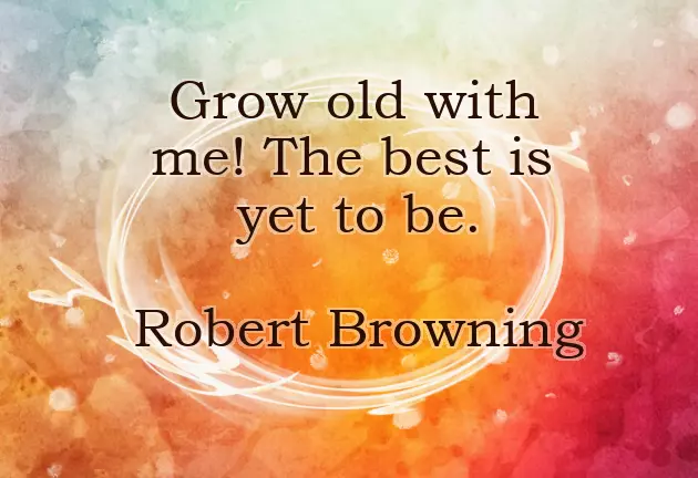 Valentines Day Wishes