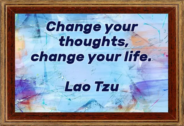 Get Well Soon My Friend Get Well Soon My Friend