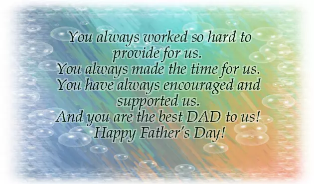Happy Fathers Day Papa Wishes Happy Fathers Day Papa Wishes