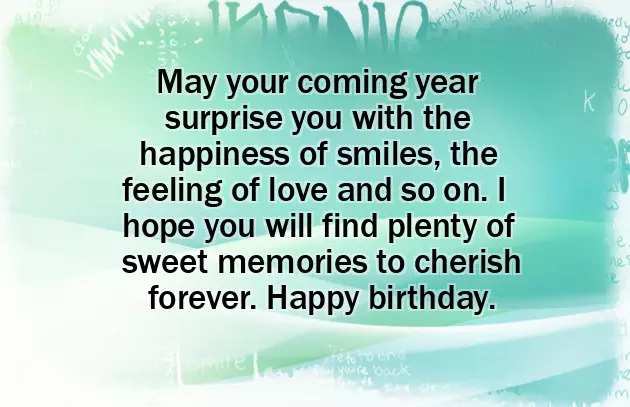 Happy Birthday Chintu Happy Birthday Chintu