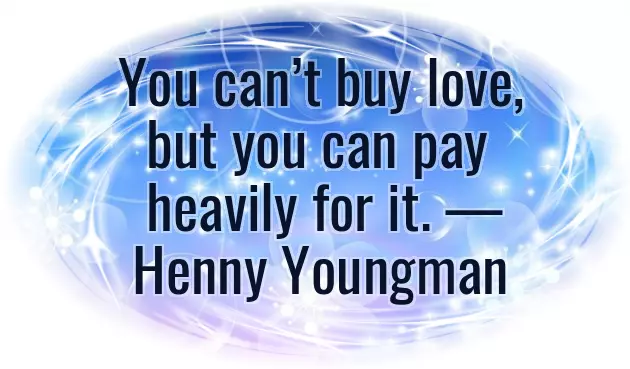 Heart Quotes Heart Quotes