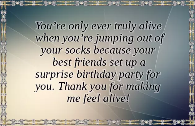 Thanku Wish For Birthday Thanku Wish For Birthday