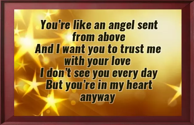 Best Poems For Teens