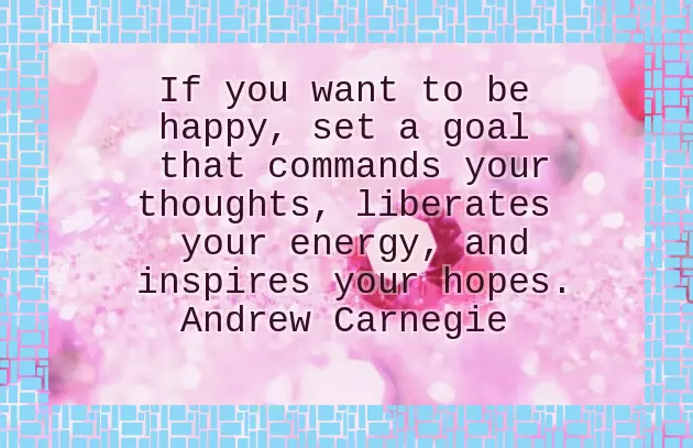 Wishing All The Happiness In The World Wishing All The Happiness In The World