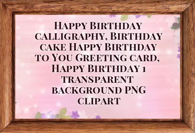 Happy Birthday Fatima Wishes Happy Birthday Fatima Wishes