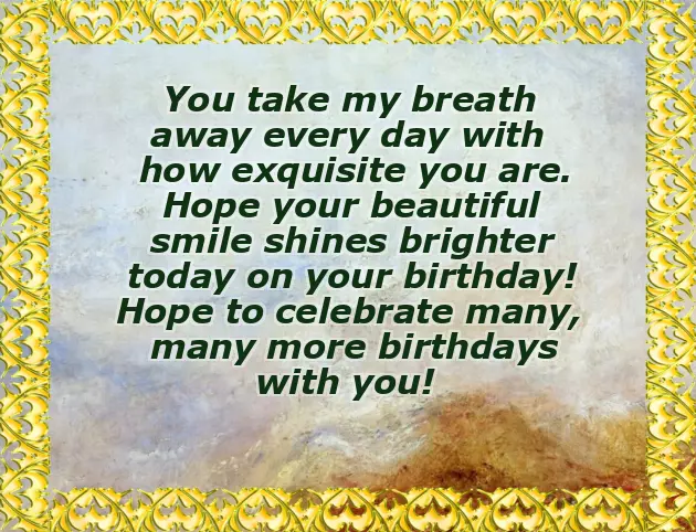 Funny Happy Birthday Wishes For Her Funny Happy Birthday Wishes For Her