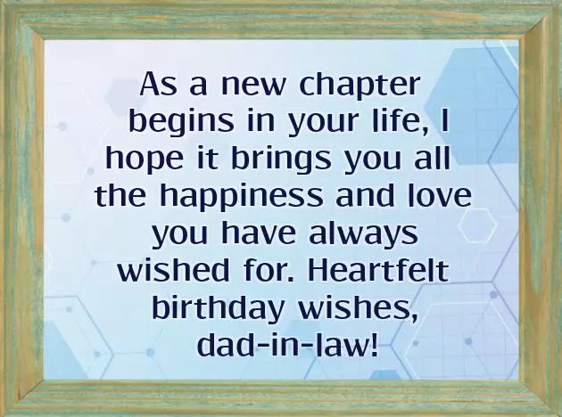 Birthday Prayer Messages For Dad Birthday Prayer Messages For Dad