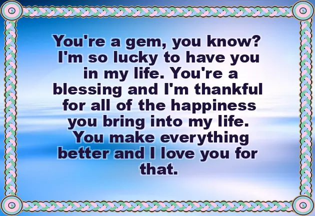 Latest Good Morning Message Latest Good Morning Message