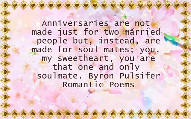 4Th Year Anniversary Quotes 4Th Year Anniversary Quotes