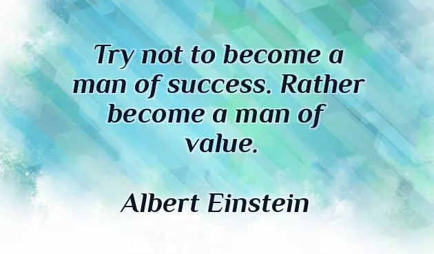 Quotation For Students