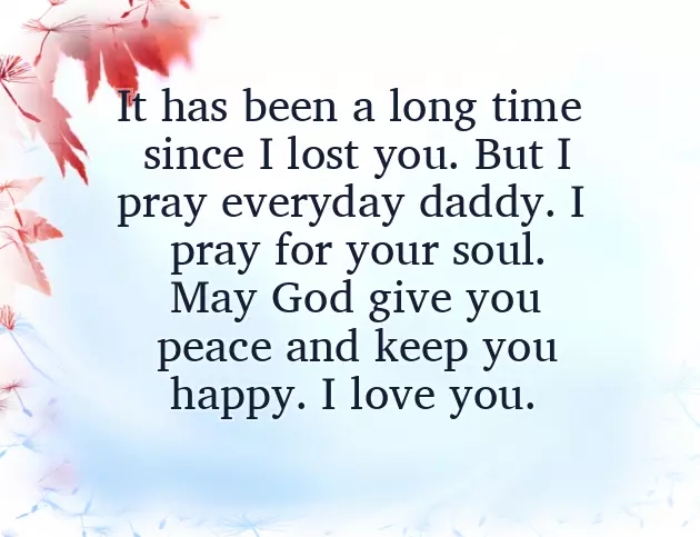 Birthday Wishes For Late Father In Law Birthday Wishes For Late Father In Law