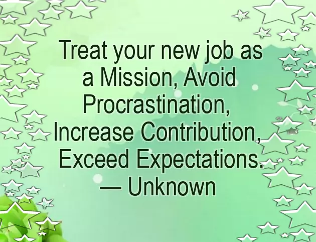 All The Best For New Job Wishes All The Best For New Job Wishes