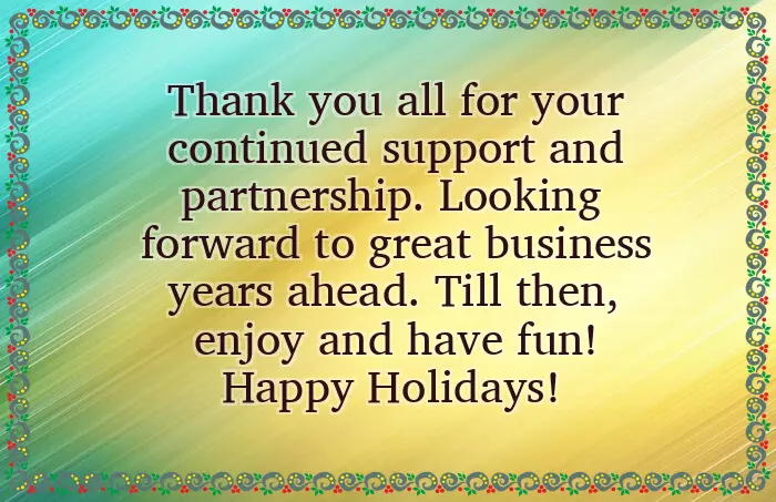 The Best New Year Wishes The Best New Year Wishes