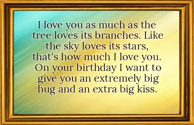 Funny Birthday Greetings For Mom Funny Birthday Greetings For Mom