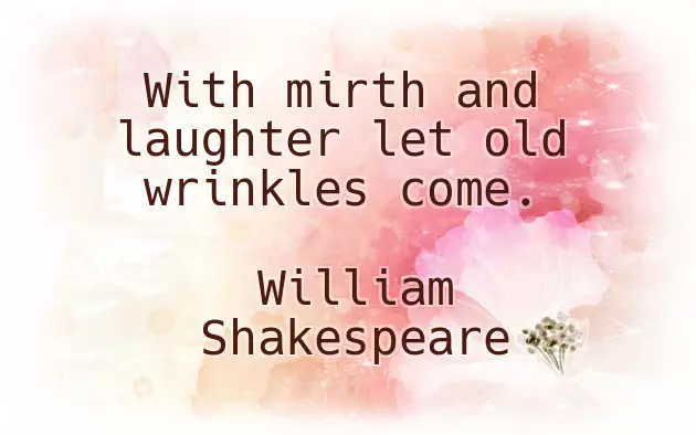 Birthday Greetings For Wife And Mother Birthday Greetings For Wife And Mother