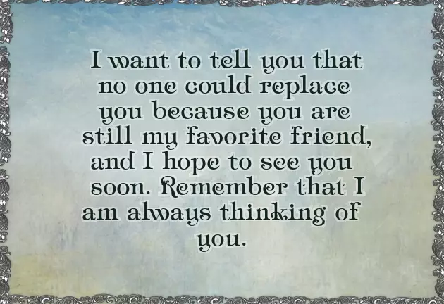 Birthday Wish To Female Best Friend