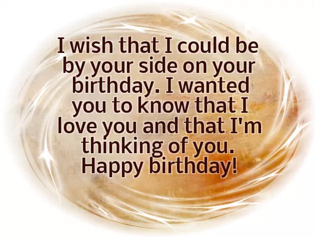 Birthday Wishes To Hubby Quotes Birthday Wishes To Hubby Quotes