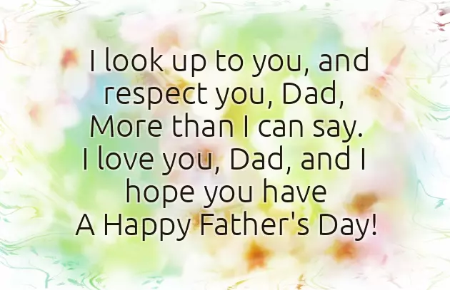 Praise Poems For Grade 8