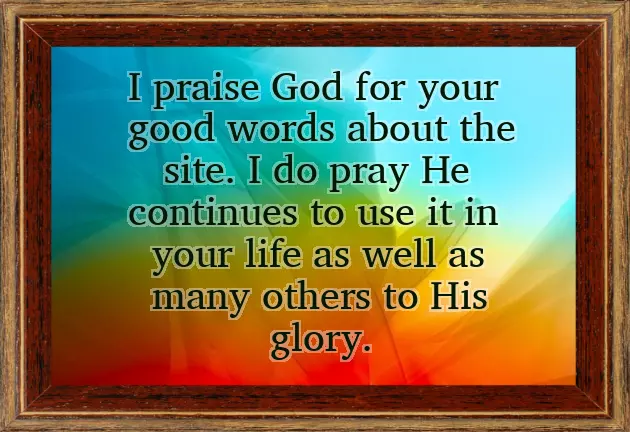 Acrostic For Teacher