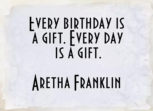 The Best Birthday Wishes For Best Friend Girl The Best Birthday Wishes For Best Friend Girl