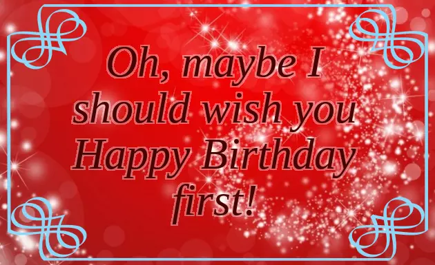 Happy Birthday Gladys Happy Birthday Gladys