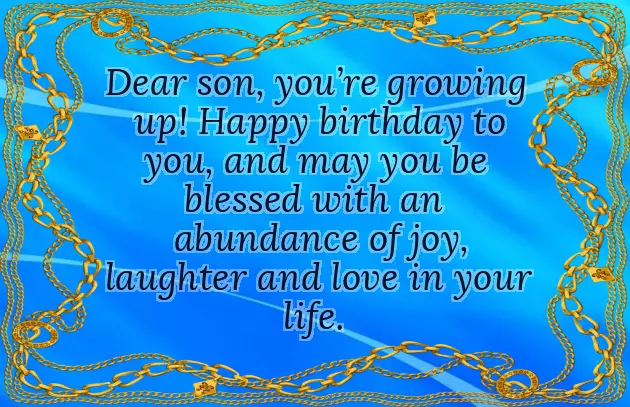 Mother Quotes For Son Mother Quotes For Son