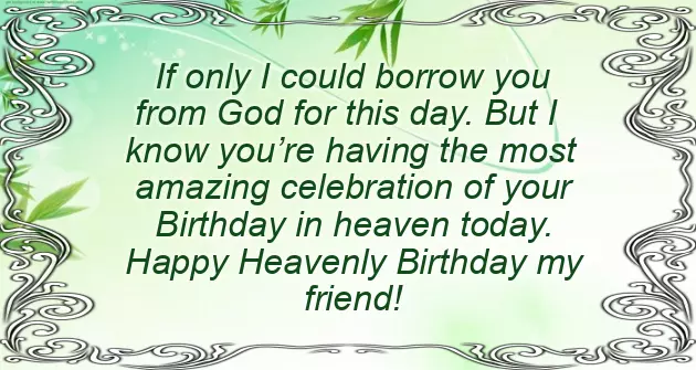 Happy Bday Nanu Happy Bday Nanu