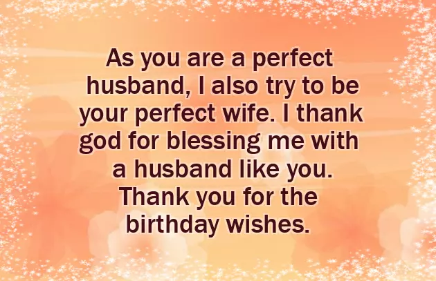 Thank You Friends For Celebrating My Birthday Quotes