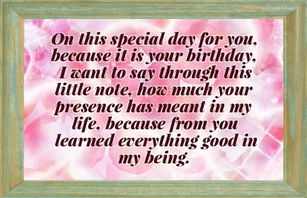 Birthday Wishes For Sister Download