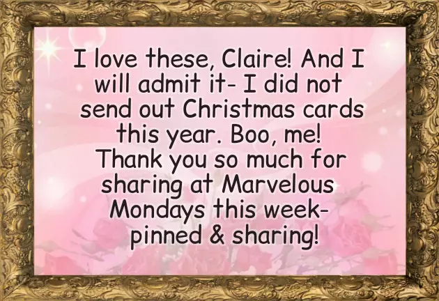 Free New Year Greetings Free New Year Greetings