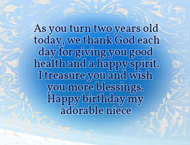 Birthday Wishes For Girl Niece Birthday Wishes For Girl Niece