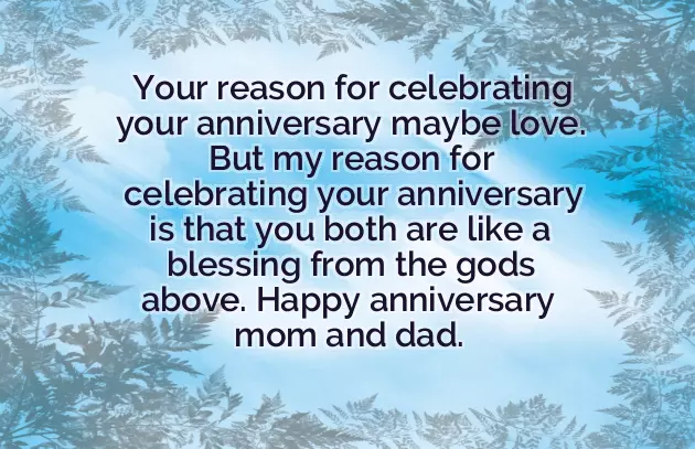 Wish Ua Happy Married Life