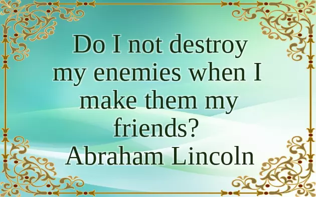 Best Friend Wishes Funny