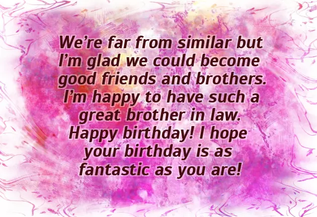 Happy Birthday To Best Man Happy Birthday To Best Man