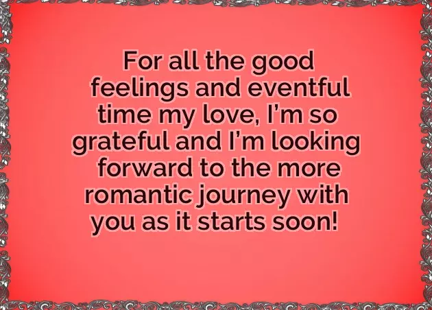 Wedding Caption For Facebook